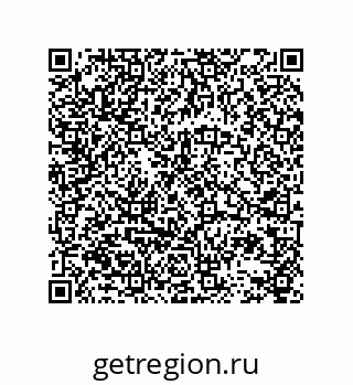 78723131698
