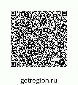78723131699