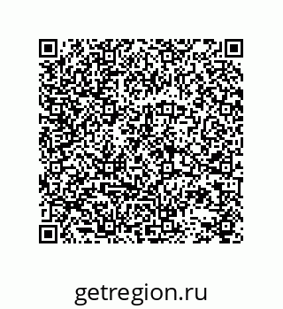 78723131702