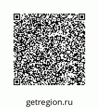 78723131703