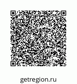 78723131704