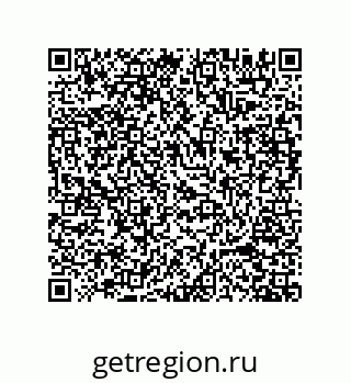 78723131706