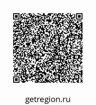 78723131707