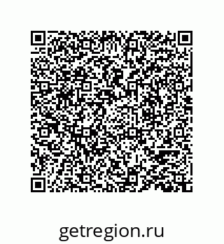 78723131708