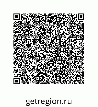 78723131709