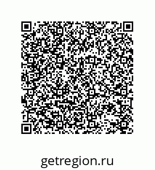 78723131710