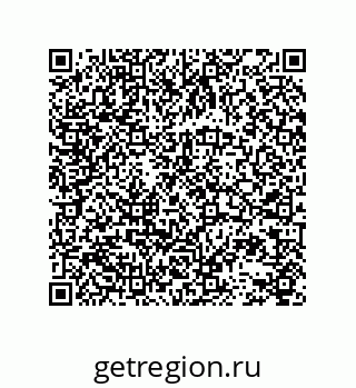 78723131713