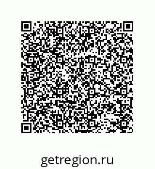 78723131715