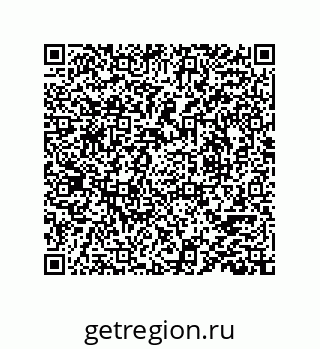 78723131716