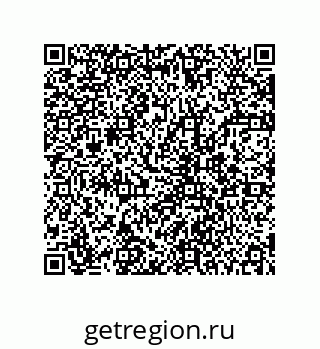 78723131718