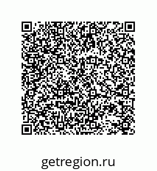 78723131719