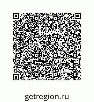 78723131722