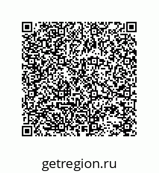78723131724