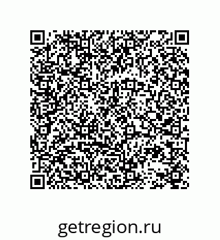 78723131726