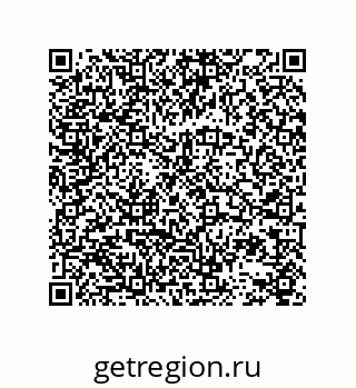 78723131731