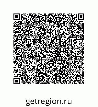 78723131732
