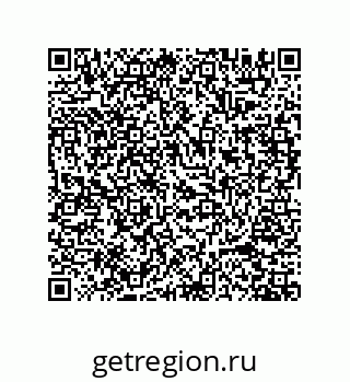 78723131733
