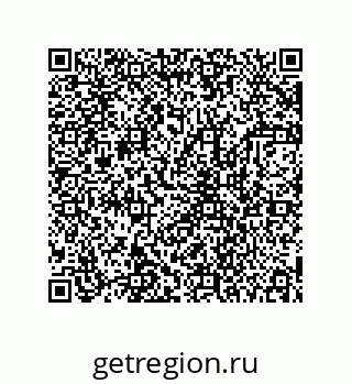 78723131735