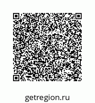 78723131736