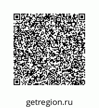 78723131738