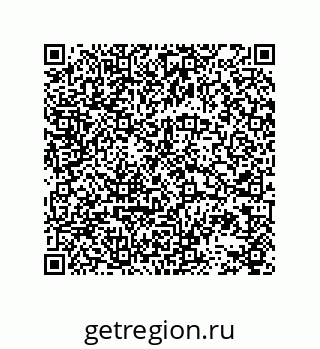 78723131741