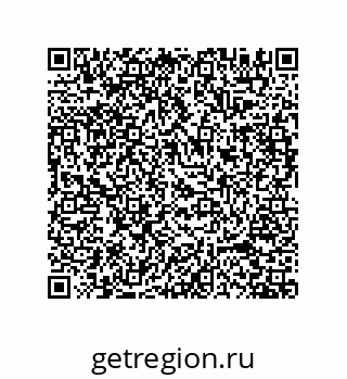 78723131742