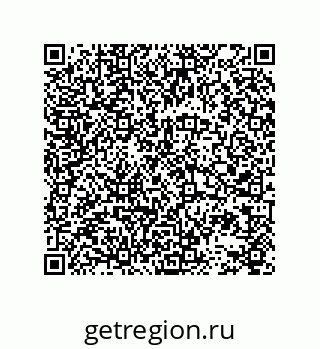 78723131746