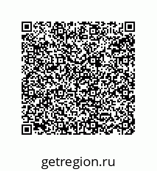 78723131747