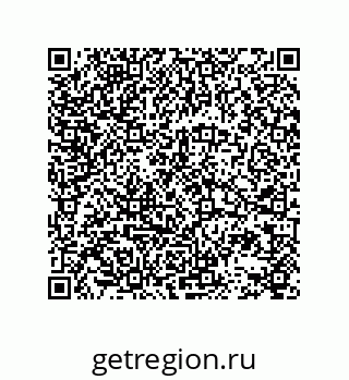 78723131748