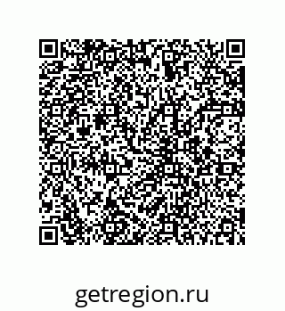 78723131749