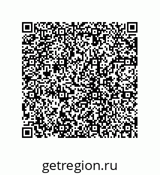 78723131750