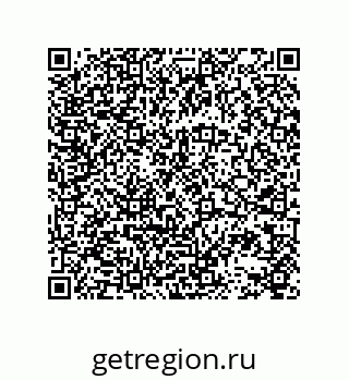 78723131753