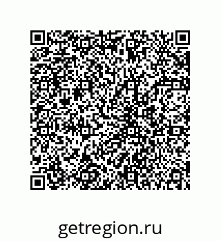 78723131755