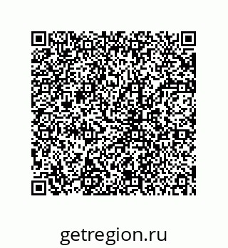 78723131756