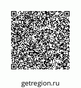 78723131757