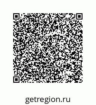 78723131758