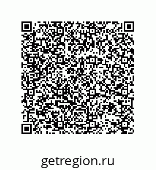78723131762