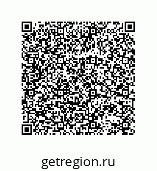 78723131763
