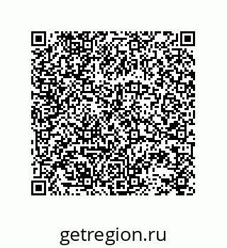 78723131764