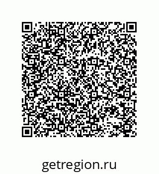 78723131765