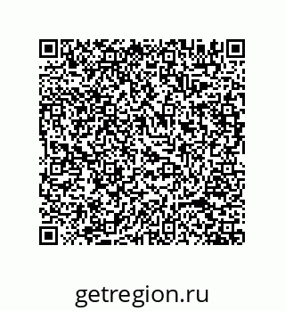 78723131766