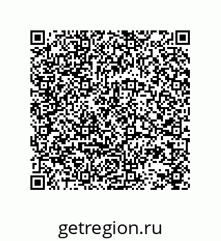 78723131767