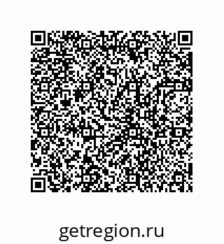 78723131768