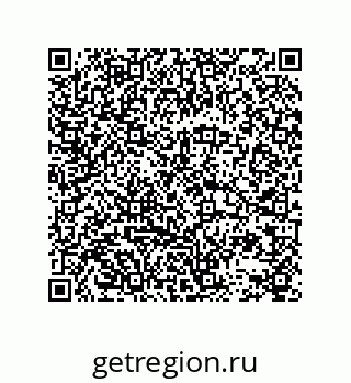 78723131770