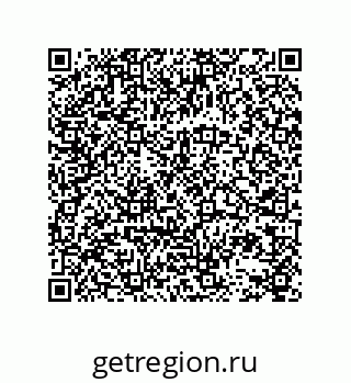 78723131771