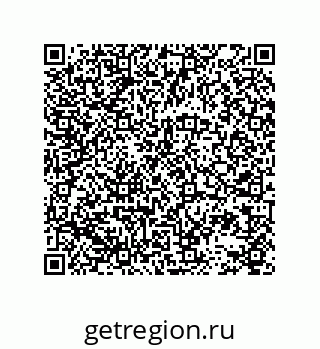 78723131773