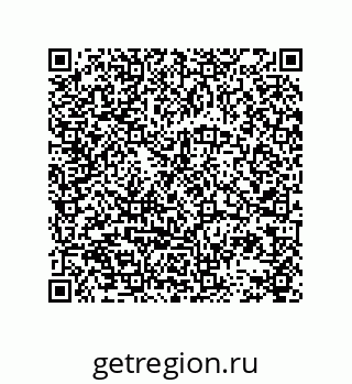 78723131774
