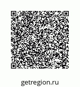 78723131775