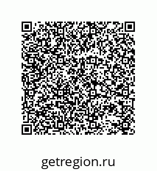 78723131777