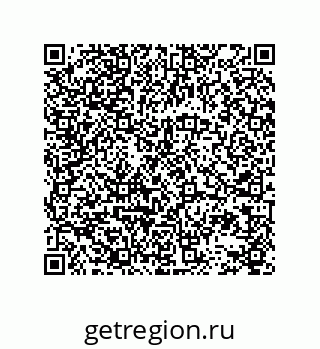 78723131781